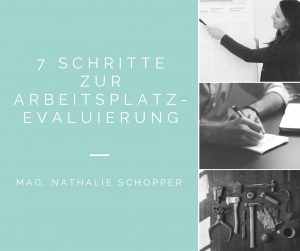 7schritte-zur-arbeitsplatzevaluierung